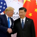 ميثاق للصيرفة الإسلامية يشارك في معرض “سيرة ومسيرة” بتنظيم مؤسسة بوشر الوقفية