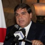 ساعة :HUAWEI WATCH FIT 4 Pro خفة وأناقة، ومزيج من الابتكار والجمال