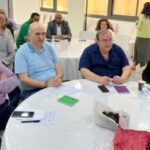 جابر يوقّع اتفاقية قرض مع البنك الدولي لمشروع مياه بيروت الكبرى