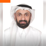 الكويت: 6.58 مليون دينار أرباح “الخليج للتأمين” في 3 أشهر