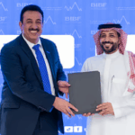 فيتش: شركات إعادة التأمين الأربع الكبرى لا تزال على المسار الصحيح