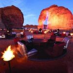 الاتحاد الأوروبي يقرض مصر 4 مليارات يورو.. وشروط من اجل صرفها