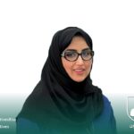 Arundo Re تنضم الى منصة Oasis LMF