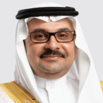 الأردن: اللجنة التنظيمية لمؤتمر العقبة العاشر للتأمين تكرّم لجنة تقييم الأبحاث