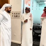 الإمارات: أورينت للتأمين تحقق ربعًا ماليًا قويًا ونموًا مطردًا في الايرادات