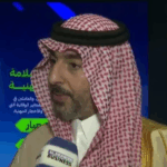 السعودية: التعاونية للتأمين تُعلن تحقيقها أرباحاً بـلغت 262 مليون ريال