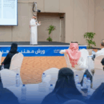 الإمارات: أورينت للتأمين تستضيف حفل توزيع جوائز بنك أبوظبي الأول للتأمين المصرفي