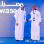 السعودية: متكاملة للتأمين تتسلم تجديد ترخيص هيئة التأمين لمزاولة النشاط بالسعودية