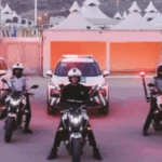 السعودية: 76 مليار ريال تنعش التأمين السعودي