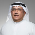 بنك الإستثمار يكشف عن عرض “آي بلس” وديعة ثابتة بعوائد تنافسية