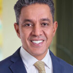 شركة الأهلية للتأمين تعلن عن أرباح قوية في الربع الأول