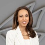 بنك الكويت المركزي يحتفي بخريجي برنامج الاستدامة المالية والقيادة الاستراتيجية