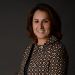 “كيا” الشرق الأوسط وافريقيا تختار الأردن لاستضافة مؤتمرها الإقليمي لخدمات ما بعد البيع