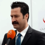 السعودية: “التعاونية”: سنعلن استراتيجيتنا في إعادة التأمين الاختياري هذا العام