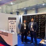 سلطنة عمان: 2.1 مليار ريال القيمة المضافة للاقتصاد من الأنشطة المالية والتأمين