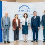 سلطنة عمان: ندوة حول التهديدات الرقمية واستراتيجيات تعزيز الحماية المؤسسية