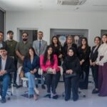 مصر: تعيين محمد علي مسؤولًا للإكتتاب في الوطنية للتأمين