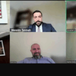 الإمارات: التأمين العربية تشارك في يوم التواصل مع أصحاب العمل