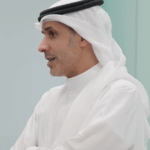 البحرين: التكافل الدولية تحقق نتائج مالية جيدة