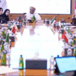 الكويت: مجموعة الخليج للتأمين تحتفل بـمرور 50 عامًا من التميز