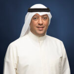 مصر: اتحاد شركات التأمين: الزراعة الذكية تفرض نوعًا جديدًا من المخاطر يتطلب حلولًا