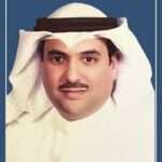 السعودية: مشاركة تكافل الراجحي في مبادرة “ورش مهنية بعيون تأمينية”