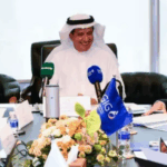 لبنان: قرار قضائي يتهم سلام بالاختلاس والتزوير والرشوة