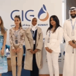 فلسطين: تمكين للتأمين تشارك في رعاية المؤتمر العلمي السابع لكلية الأعمال والاتصال