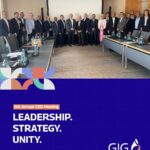 السعودية: ولاء للتأمين تعلن عدم الممانعة للاستحواذ على 88٪ من ملكية شركة أسباير