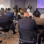 البحرين: مدى تطلق خدمة مقارنة أسعار التأمين في البحرين