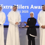 مصر: “أكسا للتأمين” تحتفل بمرور 10 سنوات على تواجدها فى مصر