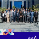 الإمارات: الوثبة للتأمين اول شركة تطلق خدمة بارامتريك للتأمين