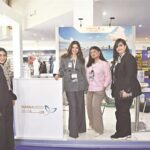 البحرين: “سوليدرتي” تجمع وسطاء التأمين لتعزيز الروابط والاحتفاء بمساهماتهم