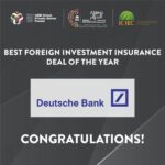 الأردن: الاتحاد الأردني لشركات التأمين يكرّم الدكتور رجائي صويص