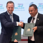 الإمارات: اورينت للتأمين تختتم بنجاح دورتها التدريبية