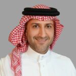 الشريفي ممثلاً للقطاع المصرفي البحريني في «اتحاد المصارف»