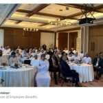 مصر: “مصر للتأمين” سددت تعويضات تاريخية تتجاوز 8.4 مليار جنيه خلال 2024