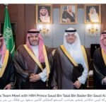 السعودية: ارتفاع معدل إنفاق الفرد على التأمين إلى 2367 ريالًا (+16%) في 2024