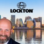 مصر: اتحاد شركات التأمين المصرية يستضيف تجمعاً دولياً لدعم الشمول التأميني