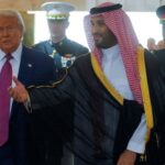 «بوبيان» يشارك في قمة مركز دبي المالي العالمي للتكنولوجيا المالية