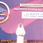 «صندوق النقد»: 1.9% نمواً متوقعاً للاقتصاد الكويتي في 2025