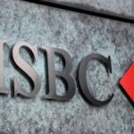 موريتانيا تشارك في المؤتمر الثالث لمشروع نهضة الصحراء (SAREP) بألمانيا