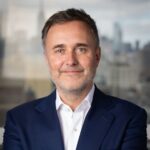 البنوك السعودية تسجل أرباحا قياسية خلال الربع الأول متخطية التوقعات