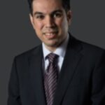 إشادة عالمية بدور بنك مسقط في إنجاح إصدار صكوك شركة عمانتل