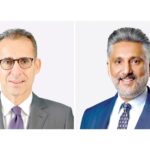 ميناء “دي بي ورلد – السخنة” يُسجّل مستوىً قياسياً في حجم المناولة