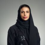 تخريج الدفعة الـ14 من جامعة روتشستر– دبي برعاية الشيخ أحمد بن سعيد آل مكتوم