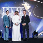 QNB يطلق بطاقة ائتمانية حصرية بالشراكة مع Harrods وVisa