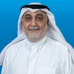 QNB يفتتح فرعًا بمركز «غيفت سيتي» المالي