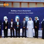 مدير عام وزارة الاقتصاد يشارك في منتدى “الابتكار من أجل إعادة البناء”