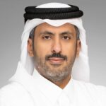 ‘فيتش’ تؤكد تصنيف الأردن عند ‘بي بي -‘ مع نظرة مستقبلية ‘مستقرة’